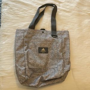 Adidas Tote